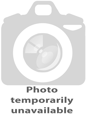 Michigan ECCE B2 Practice Tests 2 Class Audio 2021 Test Format