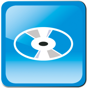 Ping Pong Starter: Class CDs