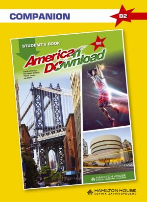 American Download B2 Companion