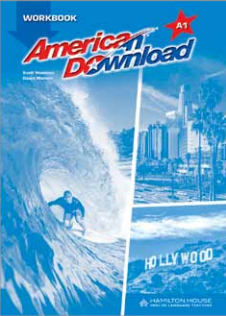 American Download A1: Workbook