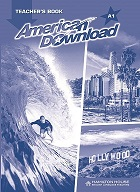 American Download A1: Teacher's Book