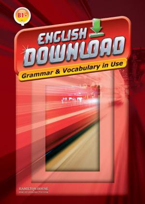 English Download B1+ Grammar and Vocabulary in Use