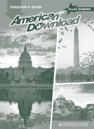 American Download Starter: Teacher's