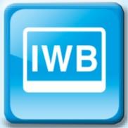 Yeti and Friends Junior A Interactive Whiteboard Software