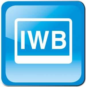 Fun Box One Year Course Interactive Whiteboard Software