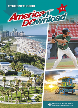 American Download B1: Interactive Whiteboard Software